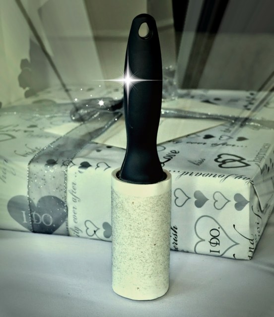 lint roller for allergies lint roller for allergies